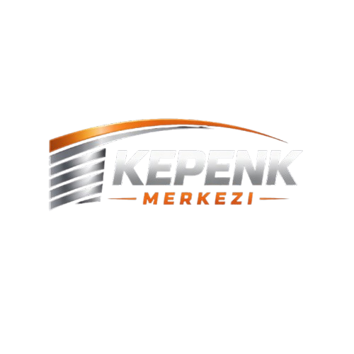 KepenkMerkezi | İstanbul Kepenk Sistemleri ve Otomatik Kepenk Çözümleri
